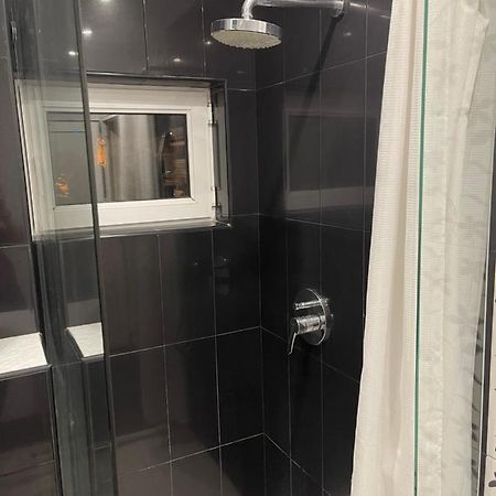 Ivet Guest Rooms Варна Екстер'єр фото
