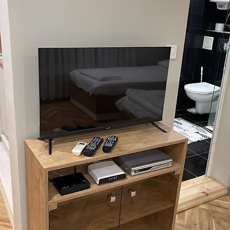 Ivet Guest Rooms Варна Екстер'єр фото