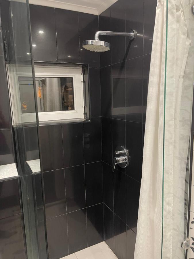 Ivet Guest Rooms Варна Екстер'єр фото
