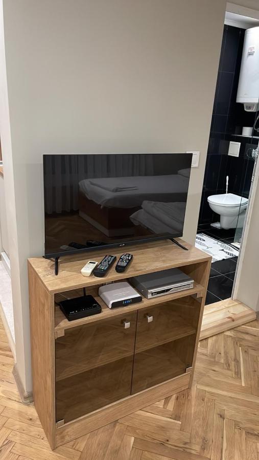 Ivet Guest Rooms Варна Екстер'єр фото